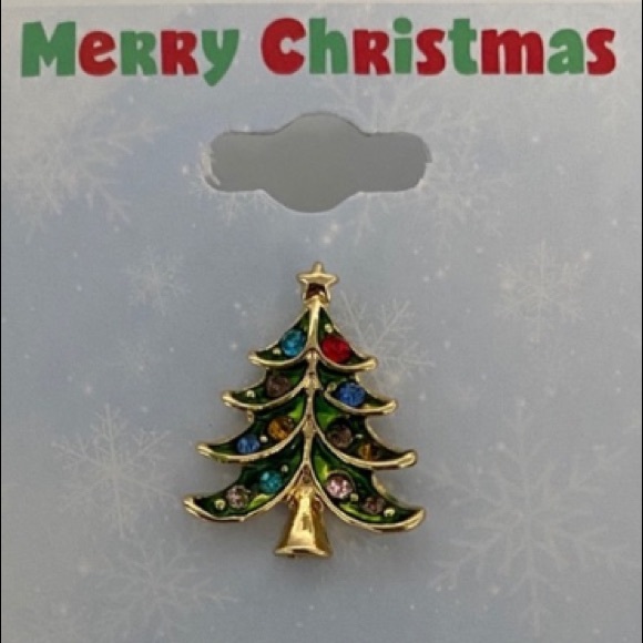 🆓FREE ADD-ON to BUNDLES OVER $50🆓 - Picture 1 of 3